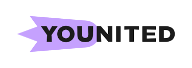 Younited — Wikipédia