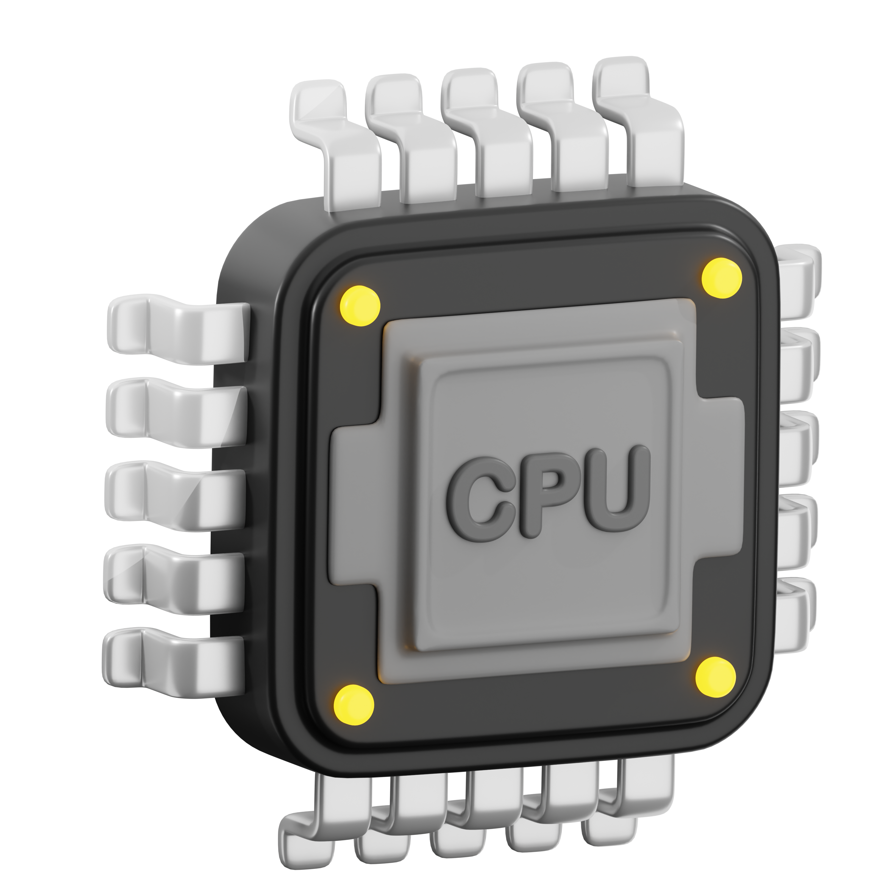 Cpu.png